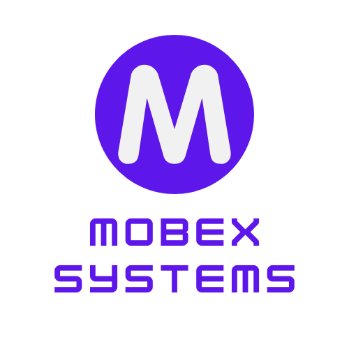 Mobex Systems