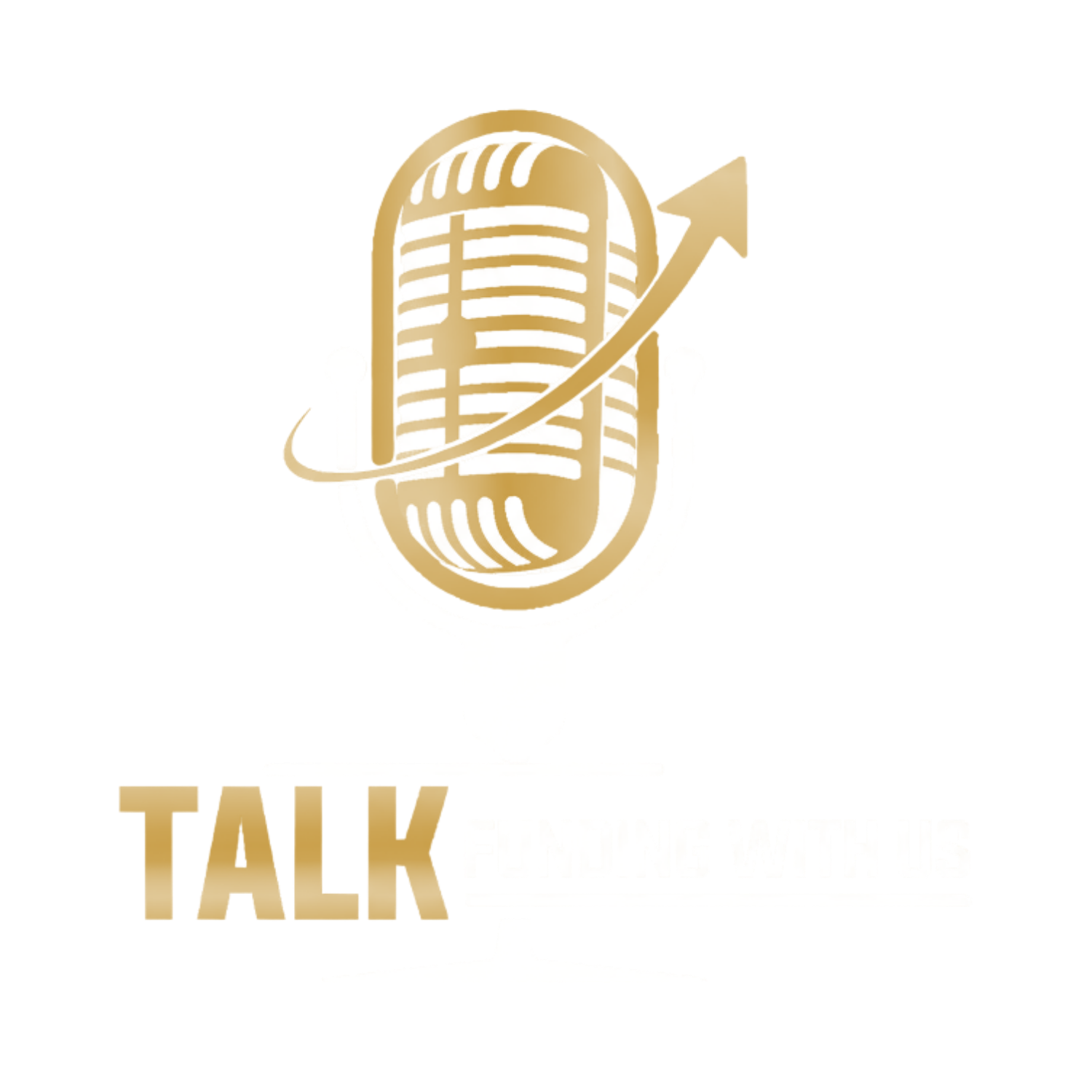 Talk Funding With Us