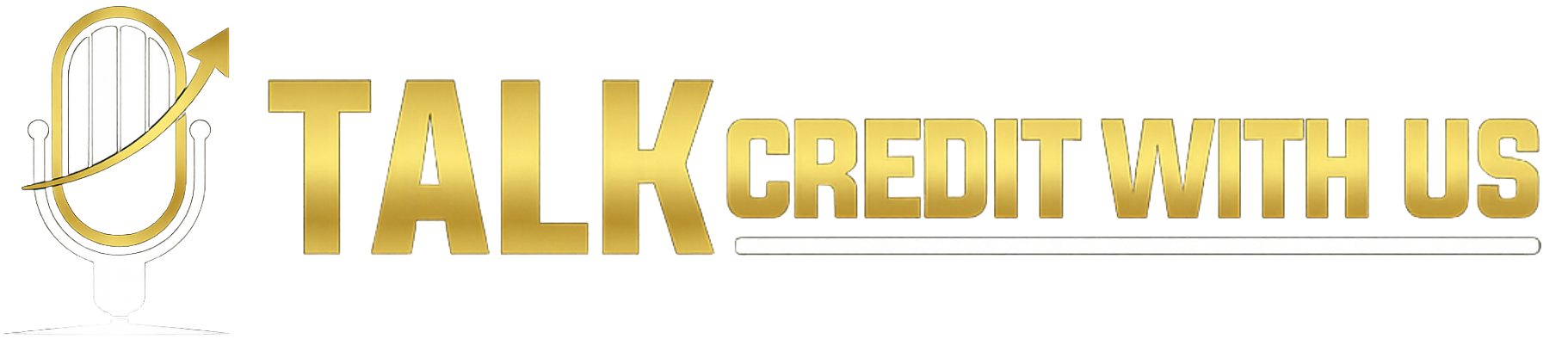 Talk Funding With Us