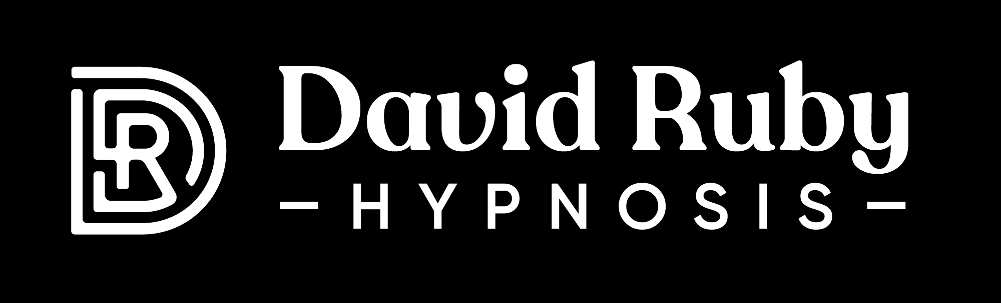 David Ruby Hypnosis, LLC.