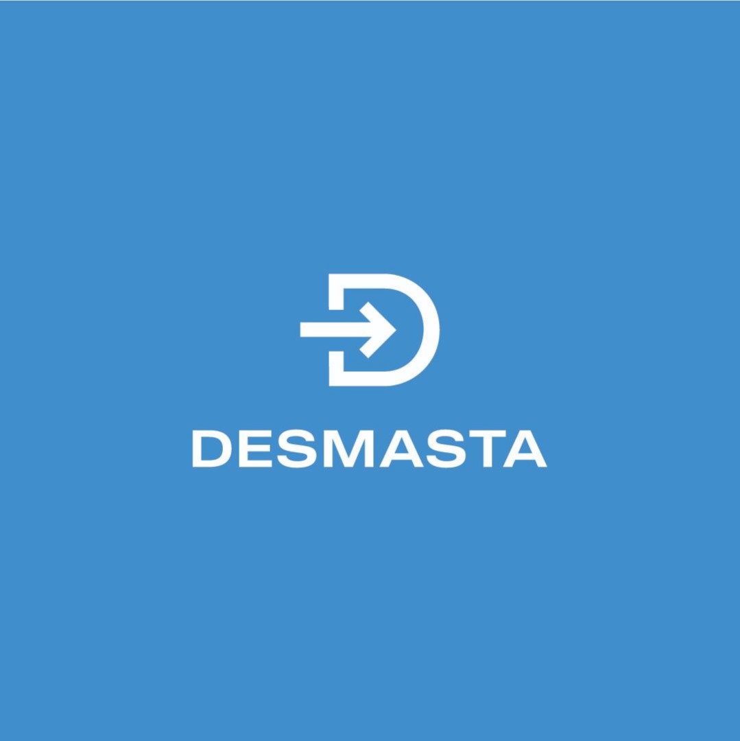 Desmasta