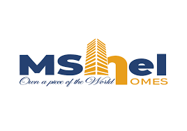 Mshel Homes