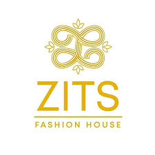 Zits Fashion House