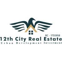 12TH City Real Estate