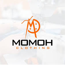 Momoh Clothing
