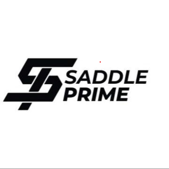 Saddle Prime