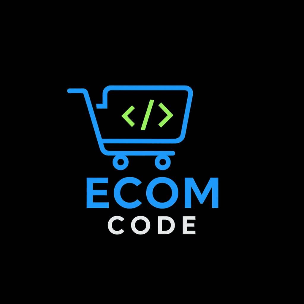 Ecom Code