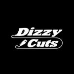 Dizzy Cuts