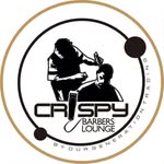 Crispy Barbers & Lounge