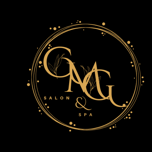 GMG Salon