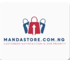 Mandastore