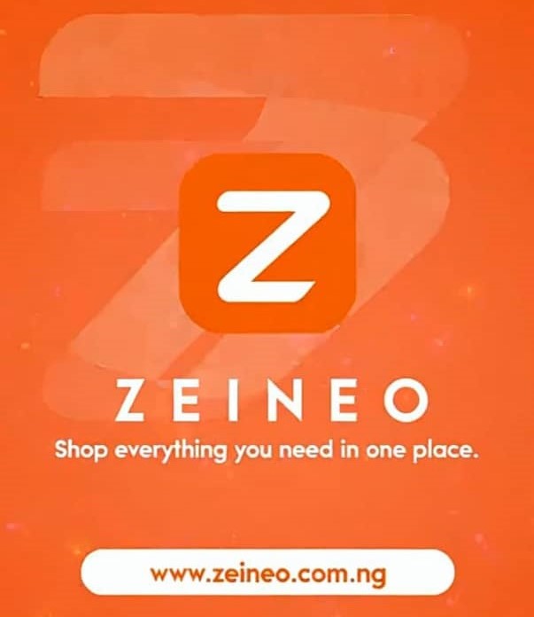 zeineo