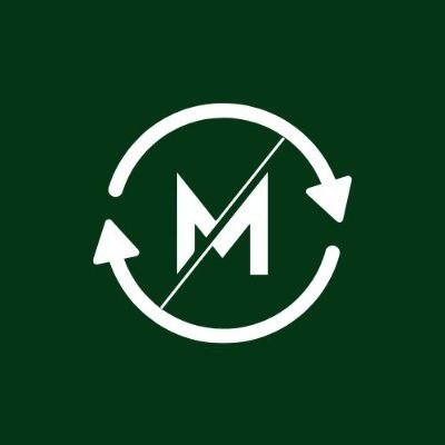 Memazon