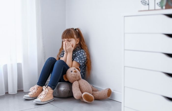 Austism vs OCD - Forest Psychological Clinic Austism vs OCD - Forest Psychological Clinic