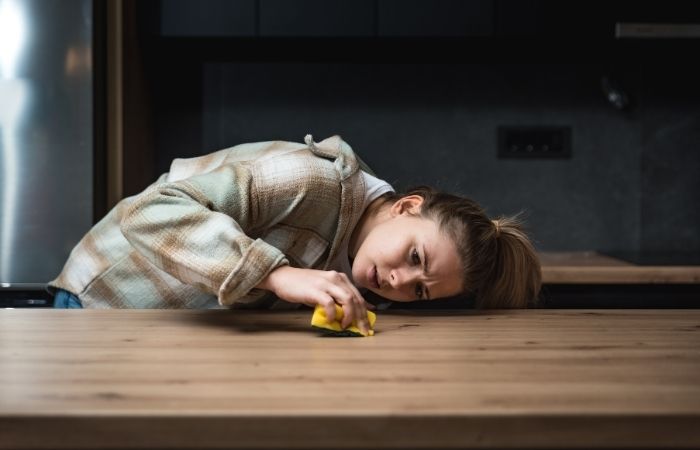 Austism vs OCD - Forest Psychological Clinic Austism vs OCD - Forest Psychological Clinic