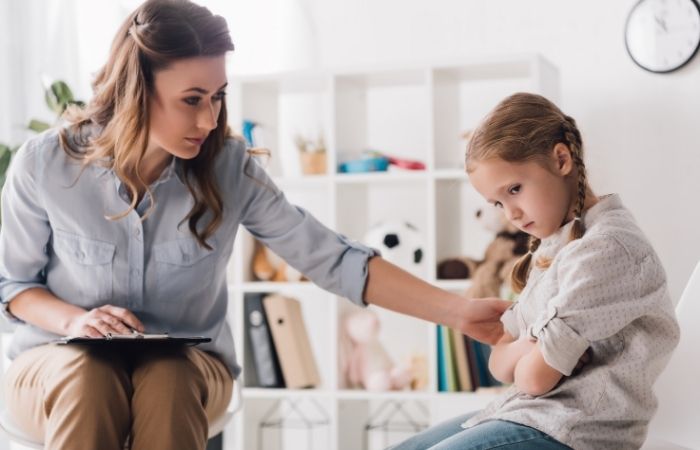 Autism and Medication Management Autism and Medication Management