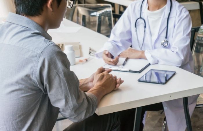 ADHD Medication Management ADHD Medication Management