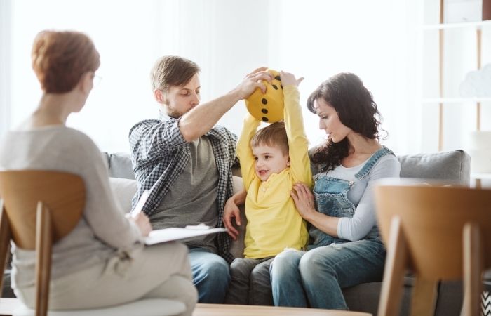 ADHD Medication Management ADHD Medication Management