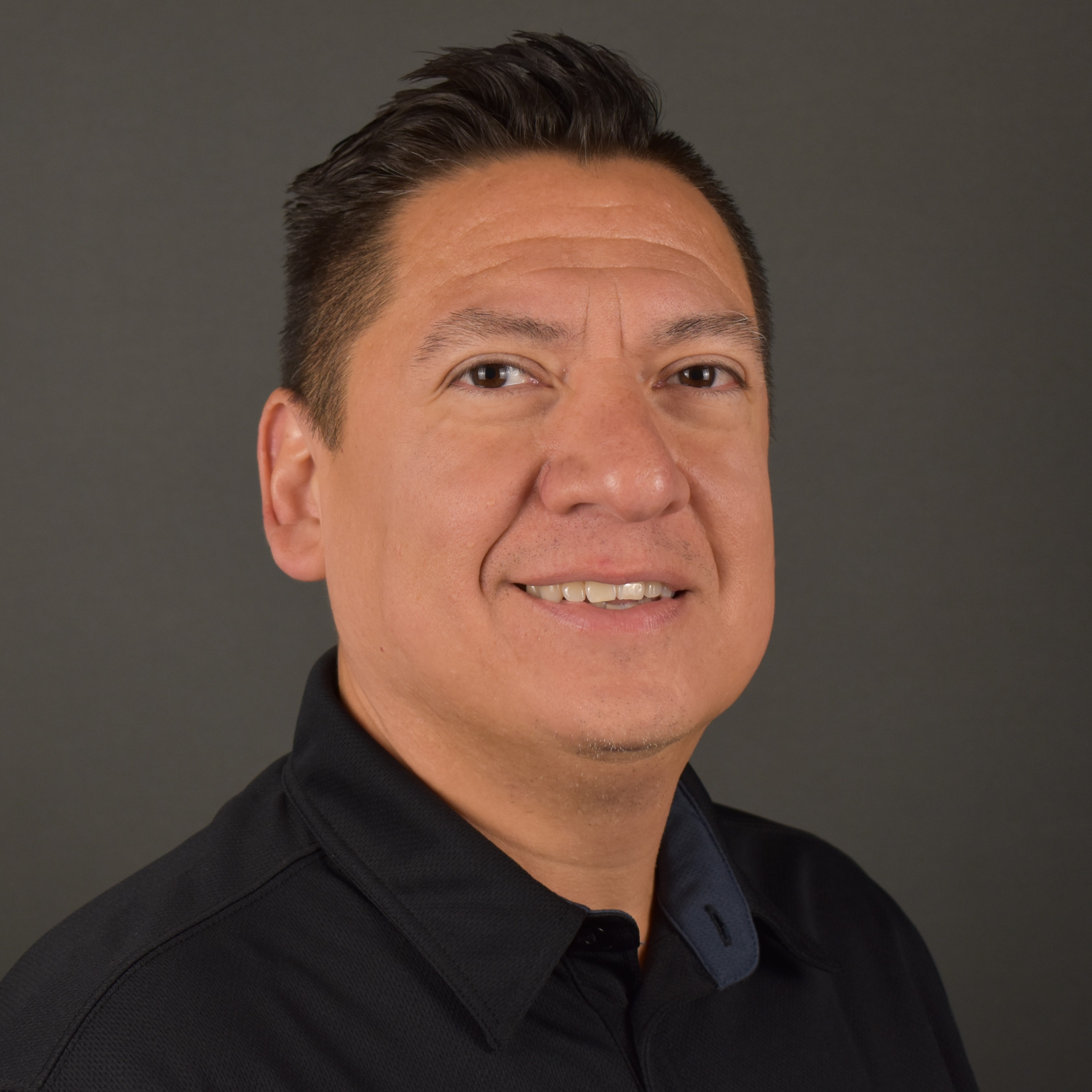 Vinnie Arriaga