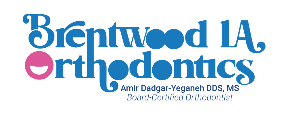Brentwood LA Orthodontics