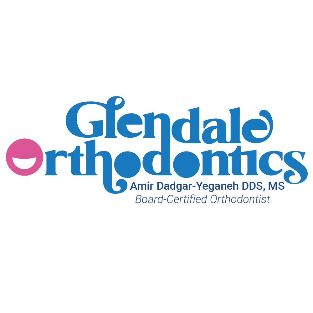 Glendale Orthodontics