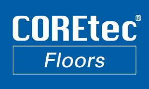 COREtec Waterproof LVP Dealer Subiaco Arkansas