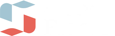 Shaw Floors