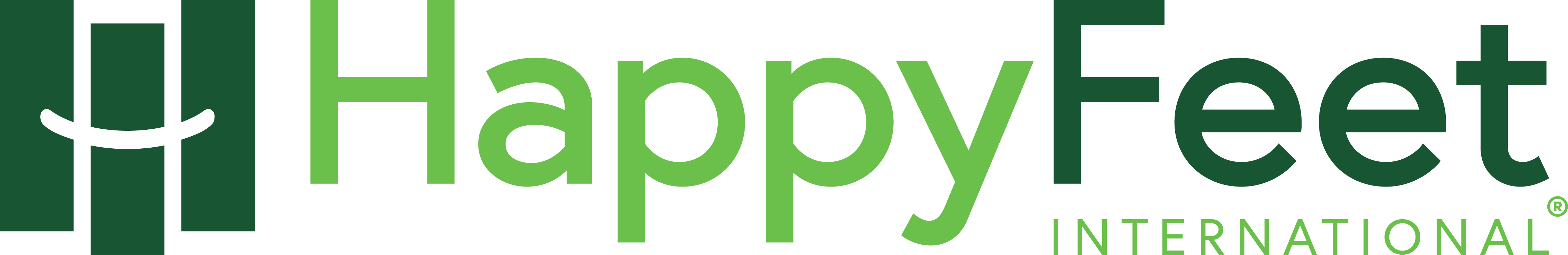 Happy Feet International Flooring Logan County