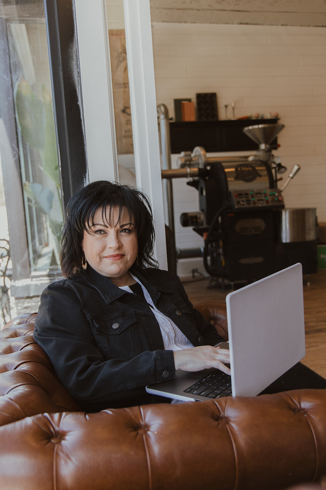 Do You Believe What You Do Matters?