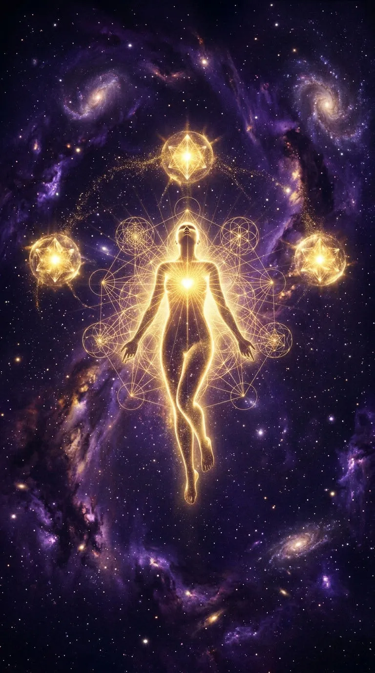 Ascensión
