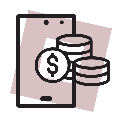 Budget Management