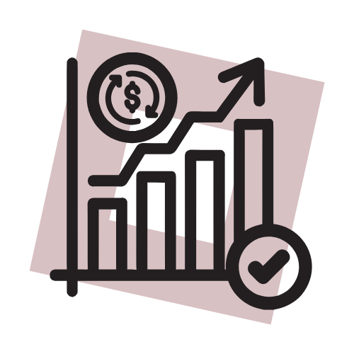 Financial Management