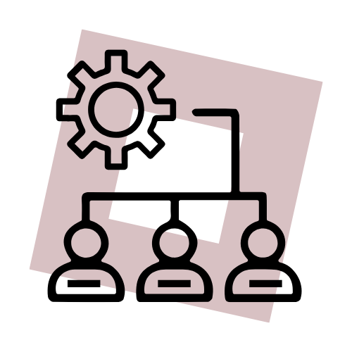 Contractor Management