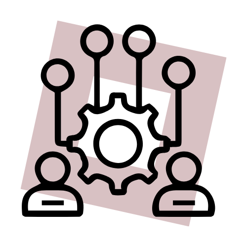 Site Management