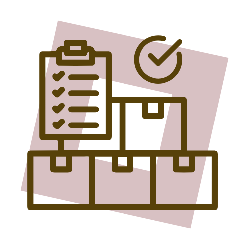 Document Management
