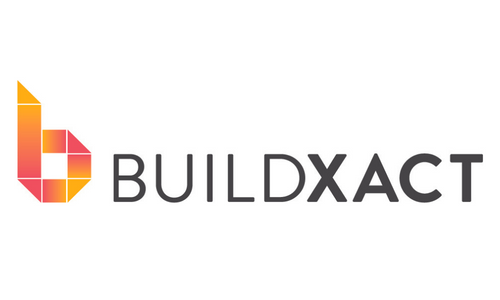 Buildxact