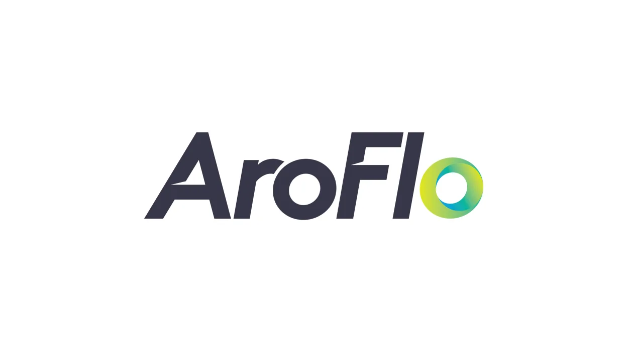 AroFlo