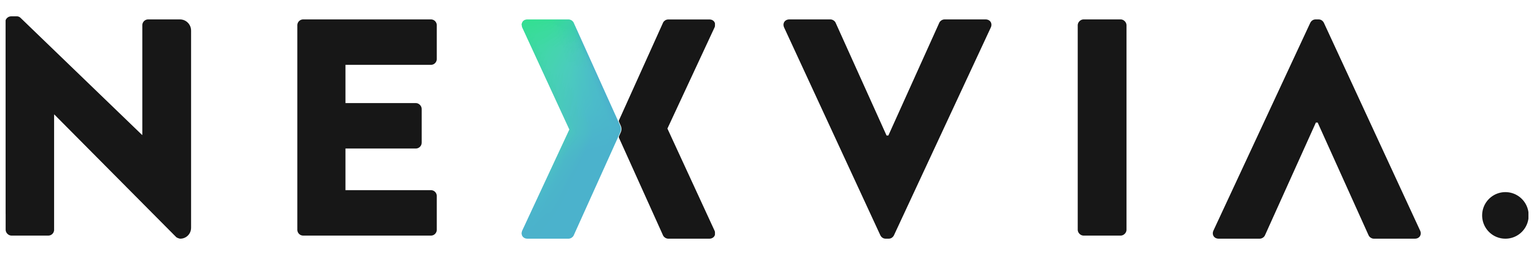 Nexvia