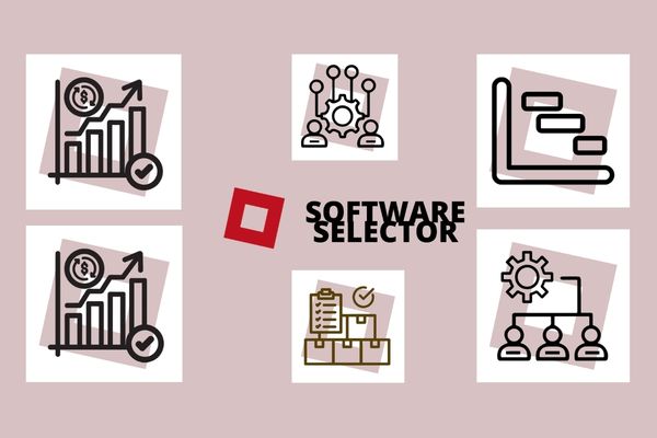 Best construction software in Australia