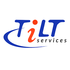 Logo entreprise cliente Cali LAB 2