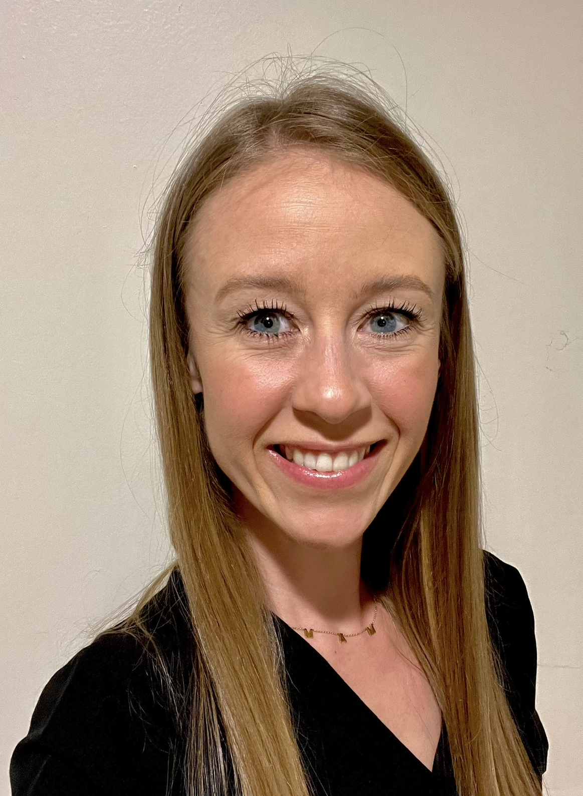 Megan Fose, Retrieve Pelvic Floor Therapist Rochester NY
