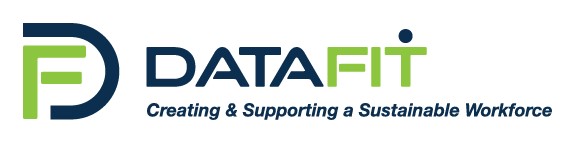 workplace injury prevention rochester new york, ergonomic specialist, occupational health and safety