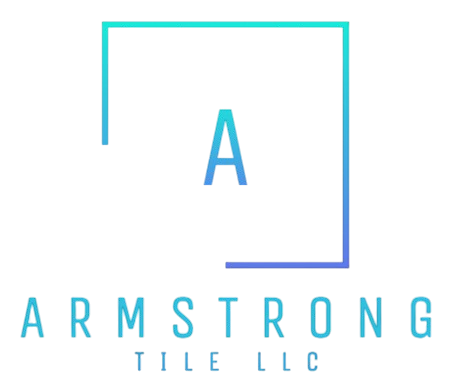 tile installation in Bozeman,  Montana