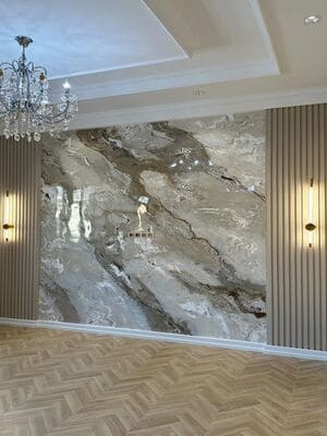 {{ custom_values.service_2 }} in {{custom_values.area_2})