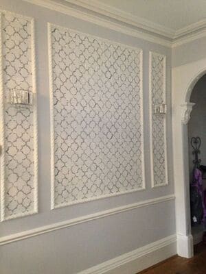 {{ custom_values.service_1 }} in {{custom_values.area_4})