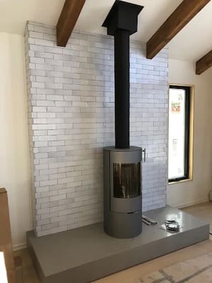  in Bozeman,  Montana