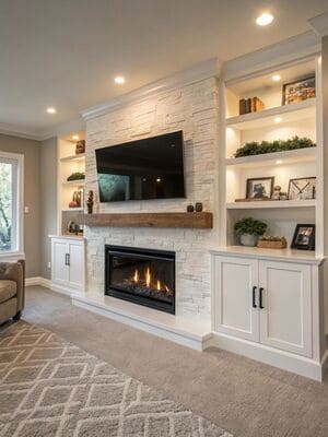 {{ custom_values.service_1 }} in {{custom_values.area_5})