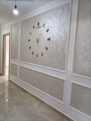 {{ custom_values.service_3 }} in {{custom_values.area_6})