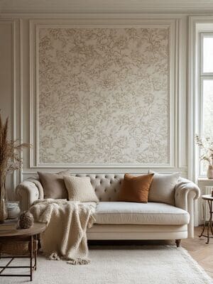 {{ custom_values.service_3 }} in {{custom_values.area_2})