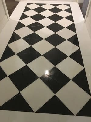 {{ custom_values.service_3 }} in {{custom_values.area_3})